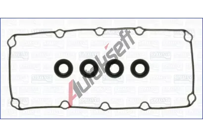 AJUSA Sada těsnění - kryt hlavy válce AJS 56027700, 56027700  AJUSA Sada těsnění - kryt hlavy válce AJS 56027700, 56027700