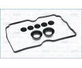 Sada tsnn krytu hlavy vlce AJUSA ‐ AJS 56028000