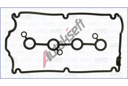 AJUSA Sada tsnn krytu hlavy vlce AJS 56028200, 56028200