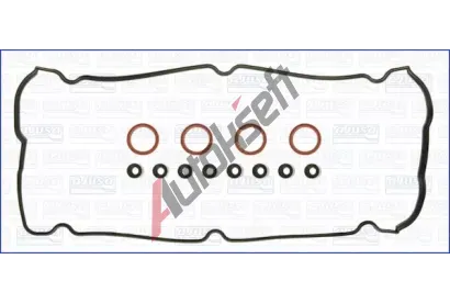 AJUSA Sada tsnn - kryt hlavy vlce AJS 56028300, 56028300