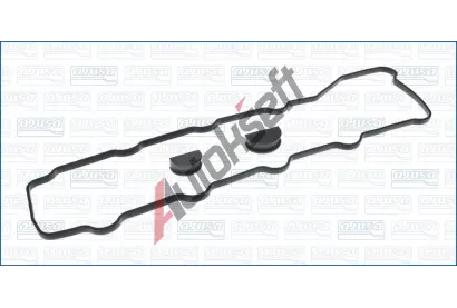 AJUSA Sada t�sn�n� - kryt hlavy v�lce AJS 56028900, 56028900