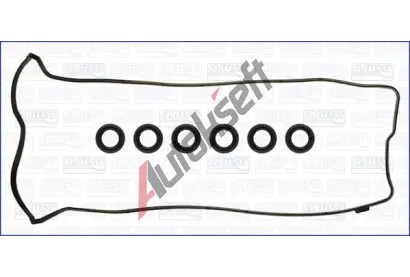 AJUSA Sada t�sn�n� krytu hlavy v�lce AJS 56029800, 56029800