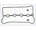 AJUSA Sada tsnn - kryt hlavy vlce ‐ AJS 56029900