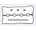 Sada tsnn krytu hlavy vlce AJUSA ‐ AJS 56030000