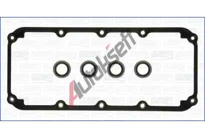 AJUSA Sada těsnění krytu hlavy válce AJS 56030100, 56030100  AJUSA Sada těsnění krytu hlavy válce AJS 56030100, 56030100