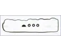 Sada tsnn krytu hlavy vlce AJUSA ‐ AJS 56030800