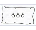Sada tsnn krytu hlavy vlce AJUSA ‐ AJS 56030900