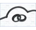 AJUSA Sada tsnn krytu hlavy vlce AJS 56031000, 56031000