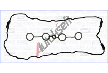 AJUSA Sada těsnění krytu hlavy válce AJS 56032100, 56032100 AJUSA Sada těsnění krytu hlavy válce AJS 56032100, 56032100