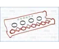 AJUSA Sada tsnn - kryt hlavy vlce ‐ AJS 56032200