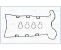 Sada tsnn krytu hlavy vlce AJUSA ‐ AJS 56032300