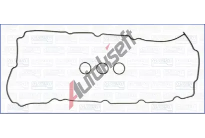 AJUSA Sada tsnn krytu hlavy vlce AJS 56032600, 56032600