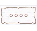 Sada tsnn krytu hlavy vlce AJUSA ‐ AJS 56032700