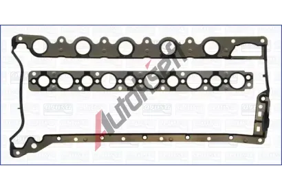 AJUSA Sada tsnn krytu hlavy vlce AJS 56032800, 56032800