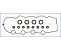 Sada tsnn krytu hlavy vlce AJUSA ‐ AJS 56033300