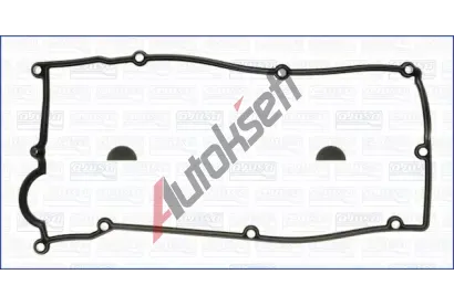 AJUSA Sada t�sn�n� krytu hlavy v�lce AJS 56033400, 56033400