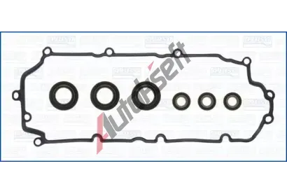 AJUSA Sada tsnn krytu hlavy vlce AJS 56033600, 56033600