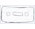 AJUSA Sada tsnn krytu hlavy vlce AJS 56033800, 56033800