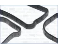 AJUSA Sada tsnn krytu hlavy vlce AJS 56033800, 56033800