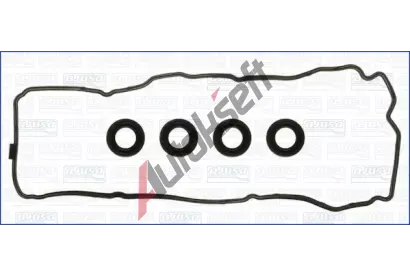 AJUSA Sada těsnění krytu hlavy válce AJS 56034200, 56034200 AJUSA Sada těsnění krytu hlavy válce AJS 56034200, 56034200