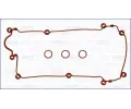 Sada tsnn krytu hlavy vlce AJUSA ‐ AJS 56035200