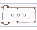 Sada tsnn krytu hlavy vlce AJUSA ‐ AJS 56035300