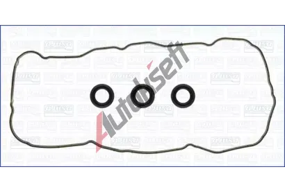 AJUSA Sada t�sn�n� krytu hlavy v�lce AJS 56035700, 56035700