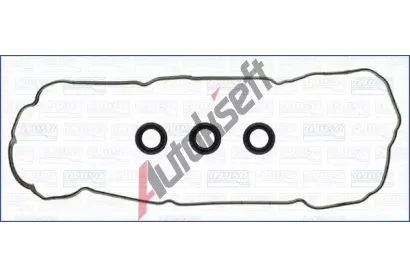 AJUSA Sada těsnění krytu hlavy válce AJS 56035800, 56035800 AJUSA Sada těsnění krytu hlavy válce AJS 56035800, 56035800