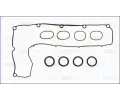 Sada tsnn krytu hlavy vlce AJUSA ‐ AJS 56037400