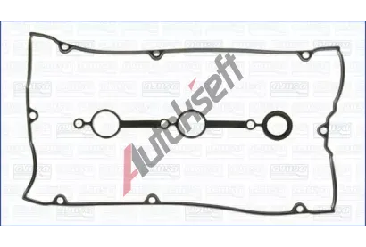 AJUSA Sada těsnění krytu hlavy válce AJS 56038200, 56038200 AJUSA Sada těsnění krytu hlavy válce AJS 56038200, 56038200