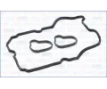 Sada tsnn krytu hlavy vlce AJUSA ‐ AJS 56038600