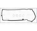 Sada tsnn krytu hlavy vlce AJUSA ‐ AJS 56039400