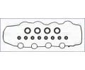 Sada tsnn krytu hlavy vlce AJUSA ‐ AJS 56040400