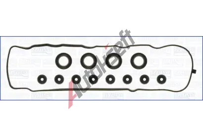 AJUSA Sada t�sn�n� krytu hlavy v�lce AJS 56040500, 56040500