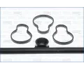 AJUSA Sada tsnn krytu hlavy vlce AJS 56040700, 56040700