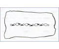 Sada tsnn krytu hlavy vlce AJUSA ‐ AJS 56041100