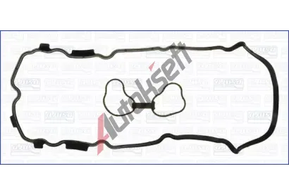 AJUSA Sada těsnění krytu hlavy válce AJS 56041200, 56041200  AJUSA Sada těsnění krytu hlavy válce AJS 56041200, 56041200