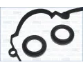 AJUSA Sada tsnn krytu hlavy vlce AJS 56042100, 56042100