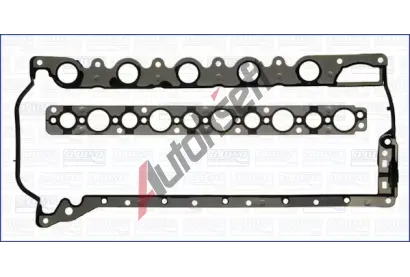 AJUSA Sada tsnn krytu hlavy vlce AJS 56042800, 56042800