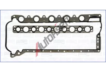 AJUSA Sada tsnn krytu hlavy vlce AJS 56042900, 56042900