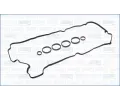 Sada tsnn krytu hlavy vlce AJUSA ‐ AJS 56044000
