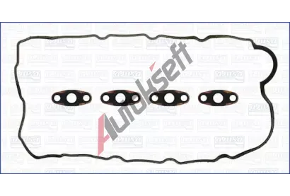 AJUSA Sada tsnn krytu hlavy vlce AJS 56044400, 56044400