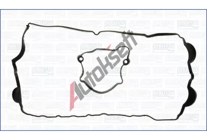 AJUSA Sada t�sn�n� krytu hlavy v�lce AJS 56044800, 56044800