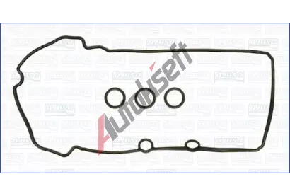 AJUSA Sada těsnění krytu hlavy válce AJS 56044900, 56044900 AJUSA Sada těsnění krytu hlavy válce AJS 56044900, 56044900