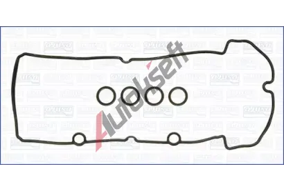 AJUSA Sada t�sn�n� krytu hlavy v�lce AJS 56045000, 56045000