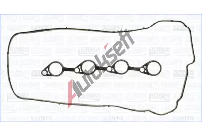 AJUSA Sada t�sn�n� krytu hlavy v�lce AJS 56046400, 56046400