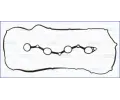 Sada tsnn krytu hlavy vlce AJUSA ‐ AJS 56046500
