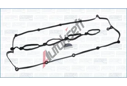 AJUSA Sada těsnění krytu hlavy válce AJS 56046600, 56046600 AJUSA Sada těsnění krytu hlavy válce AJS 56046600, 56046600