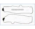 Sada tsnn krytu hlavy vlce AJUSA ‐ AJS 56047400