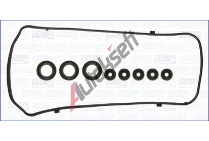 AJUSA Sada t�sn�n� krytu hlavy v�lce AJS 56047500, 56047500